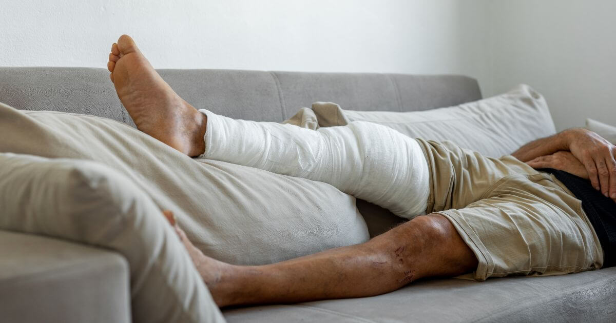 why-do-i-have-leg-pain-after-a-car-crash-in-minnesota