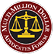 Multi-Million Dollar Advocates