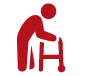 icon-nursing-home-abuse